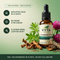 Drain & Define | VYTA Lympathic Drops