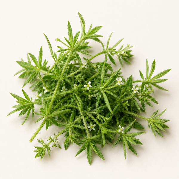 Cleavers