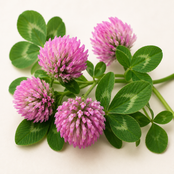 Red Clover