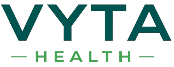 VYTA Health