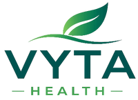 VYTA Health