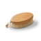 VYTA Lymph Brush