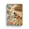 The Lymphatic Reset Workbook