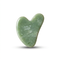 VYTA Lymph Stone