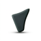 VYTA Jaw Sculpt Stone